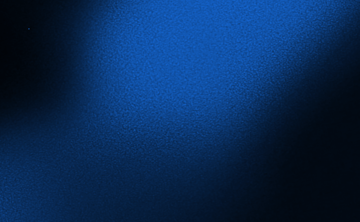 Hedera Certified Foundation (HCF)