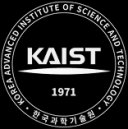 KAIST