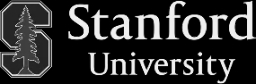 Stanford University