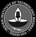 Indian Institute Of Technology Madras