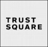Trust Square