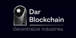 Dar Blockchain