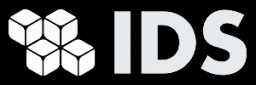 IDS
