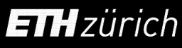 ETH Zurich