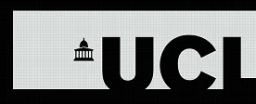UCL