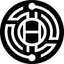 tha-logo