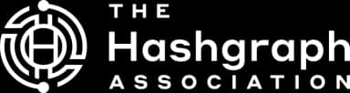 tha-logo