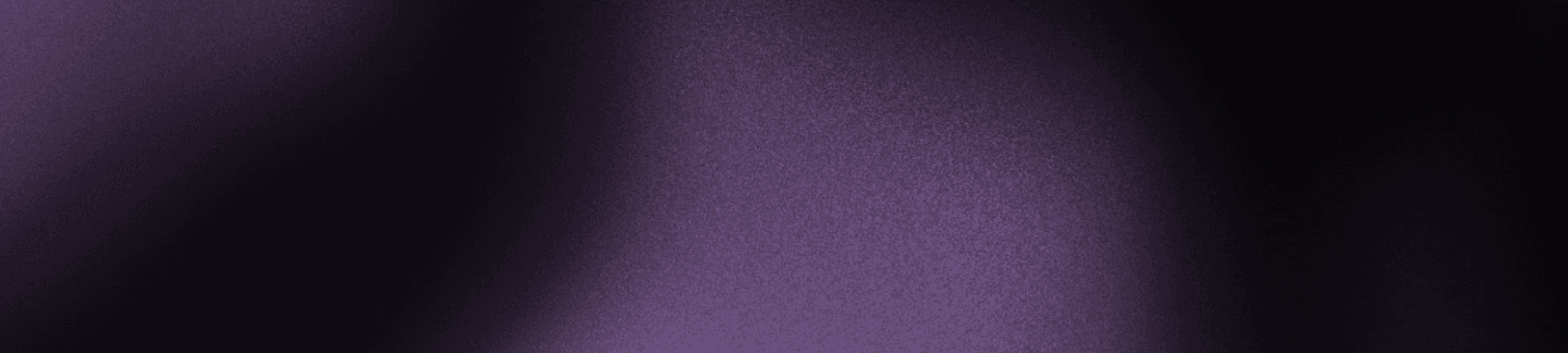 Terms of Use background