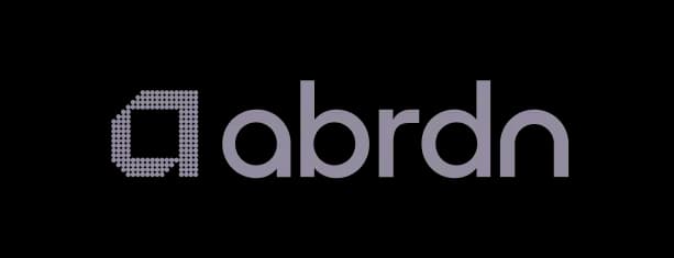 Abrdn