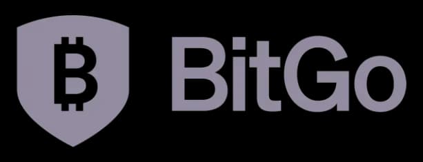 BitGo