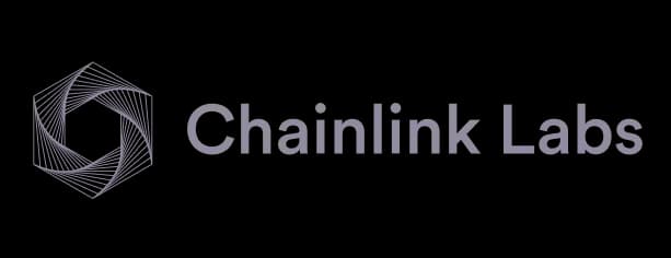 Chainlink