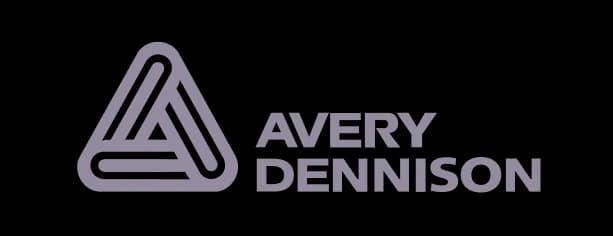 Dennison