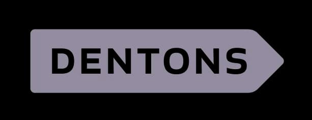 Dentons