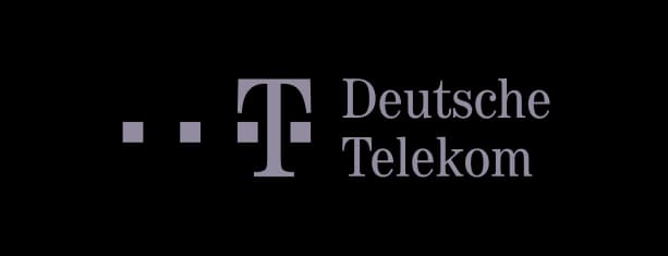 Deutsche