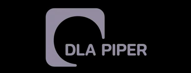 DLA Piper