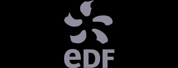 EDF