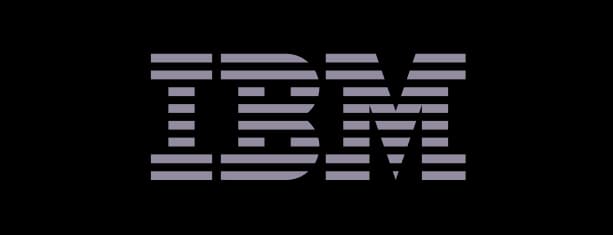 IBM