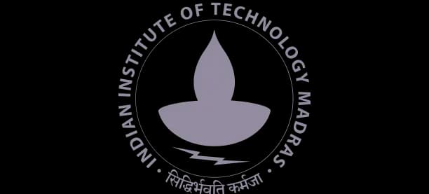 Indian Institute