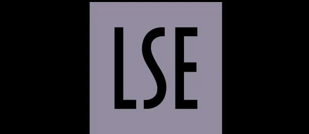 LSE