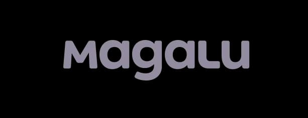 Magalu