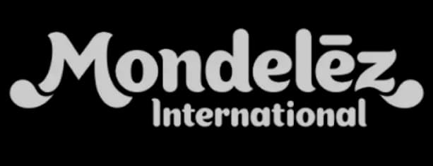 Mondelez