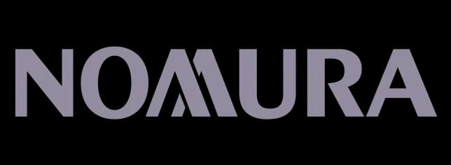 Nomura