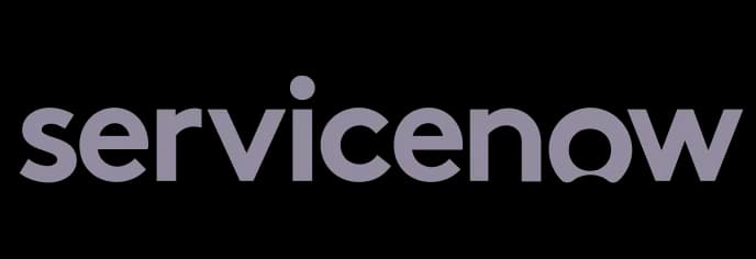 ServiceNow
