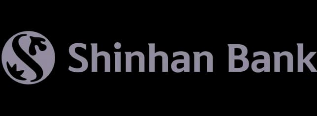 Shinhan Bank