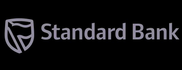 Standard Bank