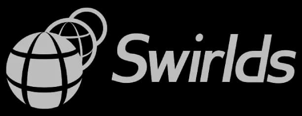 Swirlds