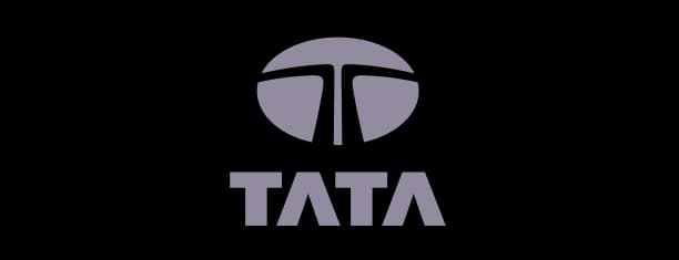 Tata