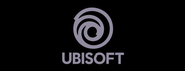 Ubisoft