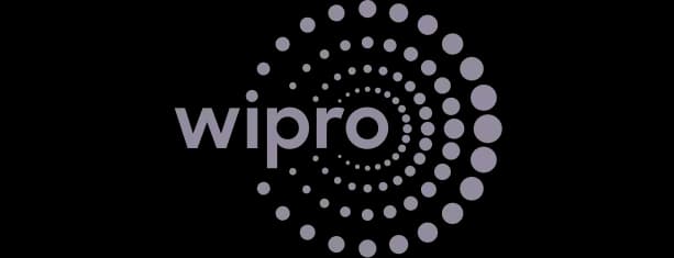 Wipro
