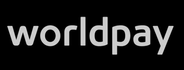 Worldpay