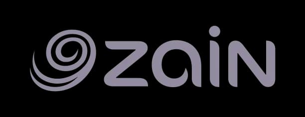 Zain