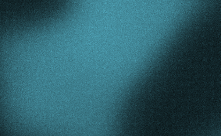 Hedera Business Foundation (HBF)